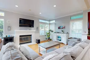 1826 Adobe Creek Dr, Petaluma, CA 94954 - Photo 32