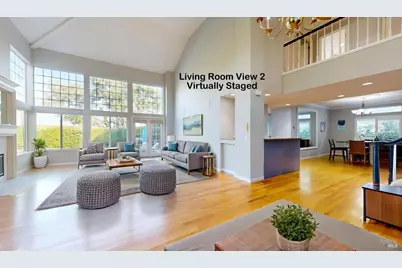 1826 Adobe Creek Drive, Petaluma, CA 94954 - Photo 8