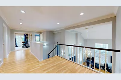 1826 Adobe Creek Drive, Petaluma, CA 94954 - Photo 38
