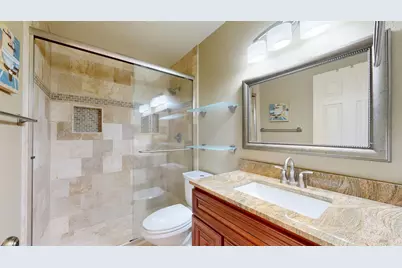 1826 Adobe Creek Drive, Petaluma, CA 94954 - Photo 54