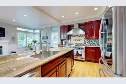 1826 Adobe Creek Drive, Petaluma, CA 94954 - Photo 26