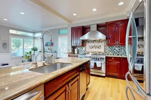 1826 Adobe Creek Dr, Petaluma, CA 94954 - Photo 26