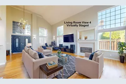 1826 Adobe Creek Drive, Petaluma, CA 94954 - Photo 12