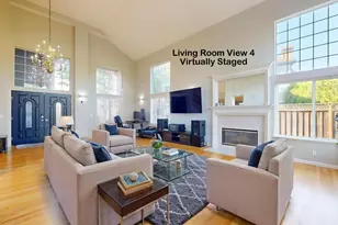 1826 Adobe Creek Dr, Petaluma, CA 94954 - Photo 12