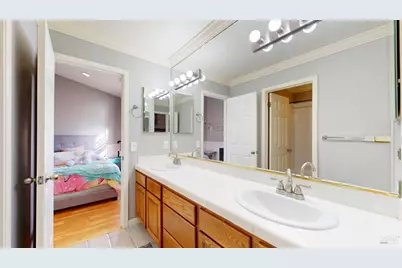 1826 Adobe Creek Drive, Petaluma, CA 94954 - Photo 44