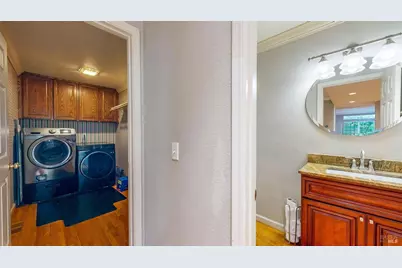 1826 Adobe Creek Drive, Petaluma, CA 94954 - Photo 36