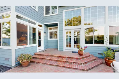1826 Adobe Creek Drive, Petaluma, CA 94954 - Photo 62