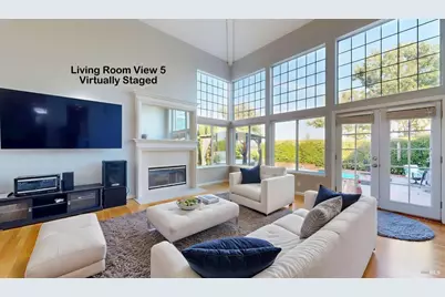 1826 Adobe Creek Drive, Petaluma, CA 94954 - Photo 14