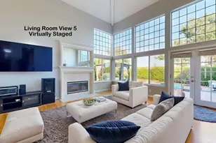 1826 Adobe Creek Dr, Petaluma, CA 94954 - Photo 14