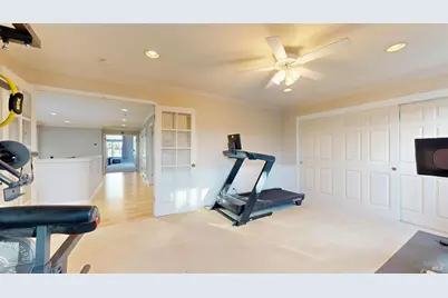 1826 Adobe Creek Drive, Petaluma, CA 94954 - Photo 52