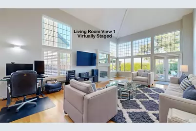1826 Adobe Creek Drive, Petaluma, CA 94954 - Photo 6