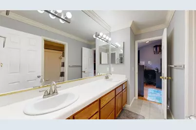 1826 Adobe Creek Drive, Petaluma, CA 94954 - Photo 46