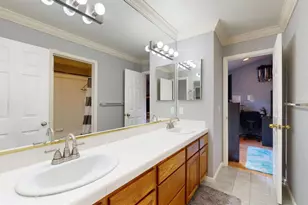 1826 Adobe Creek Dr, Petaluma, CA 94954 - Photo 46