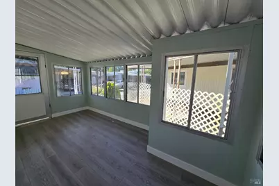 5761 Edmund Avenue, Santa Rosa, CA 95403 - Photo 14