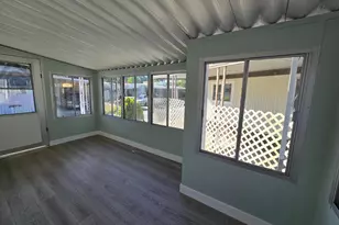 5761 Edmund Ave, Santa Rosa, CA 95403 - Photo 14