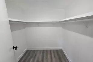 5761 Edmund Ave, Santa Rosa, CA 95403 - Photo 4