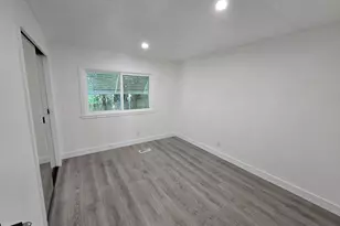 5761 Edmund Ave, Santa Rosa, CA 95403 - Photo 8