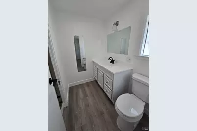 5761 Edmund Avenue, Santa Rosa, CA 95403 - Photo 6