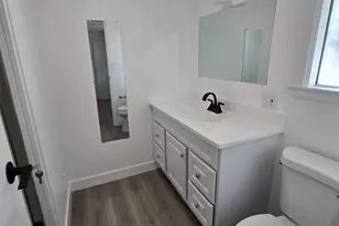 5761 Edmund Ave, Santa Rosa, CA 95403 - Photo 6