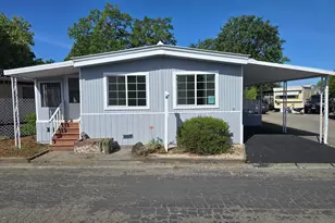 5761 Edmund Ave, Santa Rosa, CA 95403 - Photo 2