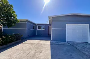 1307 McKinley St, Fairfield, CA 94533 - Photo 1