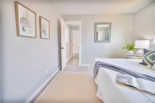 1307 McKinley St, Fairfield, CA 94533 - Photo 20