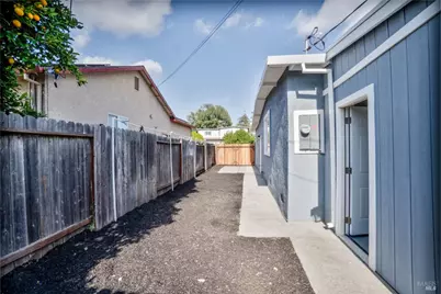 1307 McKinley Street, Fairfield, CA 94533 - Photo 34