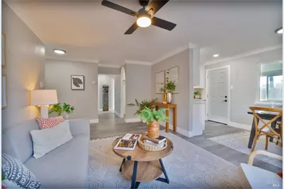1307 McKinley Street, Fairfield, CA 94533 - Photo 6
