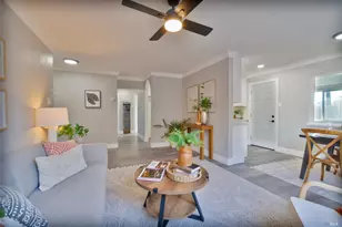 1307 McKinley St, Fairfield, CA 94533 - Photo 6