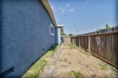 1307 McKinley Street, Fairfield, CA 94533 - Photo 38