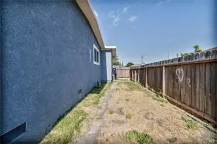 1307 McKinley St, Fairfield, CA 94533 - Photo 38