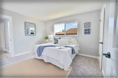 1307 McKinley Street, Fairfield, CA 94533 - Photo 18