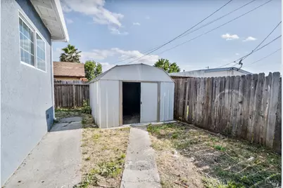 1307 McKinley Street, Fairfield, CA 94533 - Photo 36