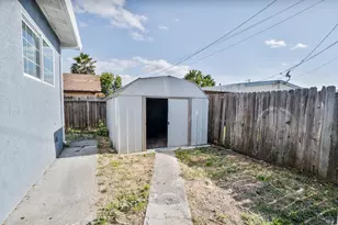 1307 McKinley St, Fairfield, CA 94533 - Photo 36