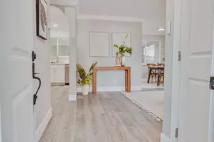 1307 McKinley St, Fairfield, CA 94533 - Photo 2
