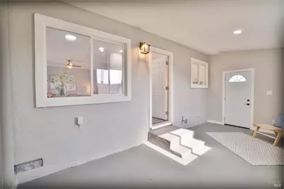 1307 McKinley Street, Fairfield, CA 94533 - Photo 30