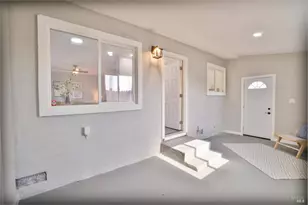 1307 McKinley St, Fairfield, CA 94533 - Photo 30