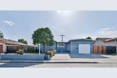 1307 McKinley Street, Fairfield, CA 94533 - Photo 1