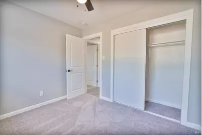 1307 McKinley Street, Fairfield, CA 94533 - Photo 28