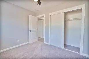 1307 McKinley St, Fairfield, CA 94533 - Photo 28