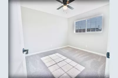 1307 McKinley Street, Fairfield, CA 94533 - Photo 16