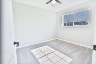 1307 McKinley St, Fairfield, CA 94533 - Photo 16