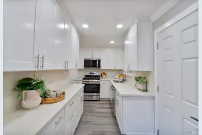 1307 McKinley Street, Fairfield, CA 94533 - Photo 10