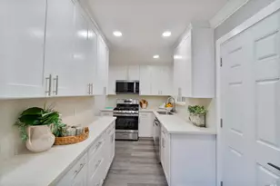 1307 McKinley St, Fairfield, CA 94533 - Photo 10