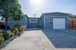 1307 McKinley St, Fairfield, CA 94533 - Photo 46