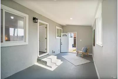 1307 McKinley Street, Fairfield, CA 94533 - Photo 32