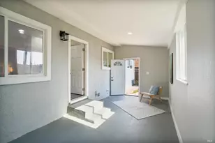 1307 McKinley St, Fairfield, CA 94533 - Photo 32