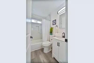 1307 McKinley Street, Fairfield, CA 94533 - Photo 14