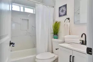 1307 McKinley St, Fairfield, CA 94533 - Photo 14