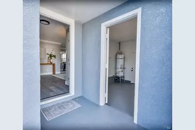 1307 McKinley Street, Fairfield, CA 94533 - Photo 40